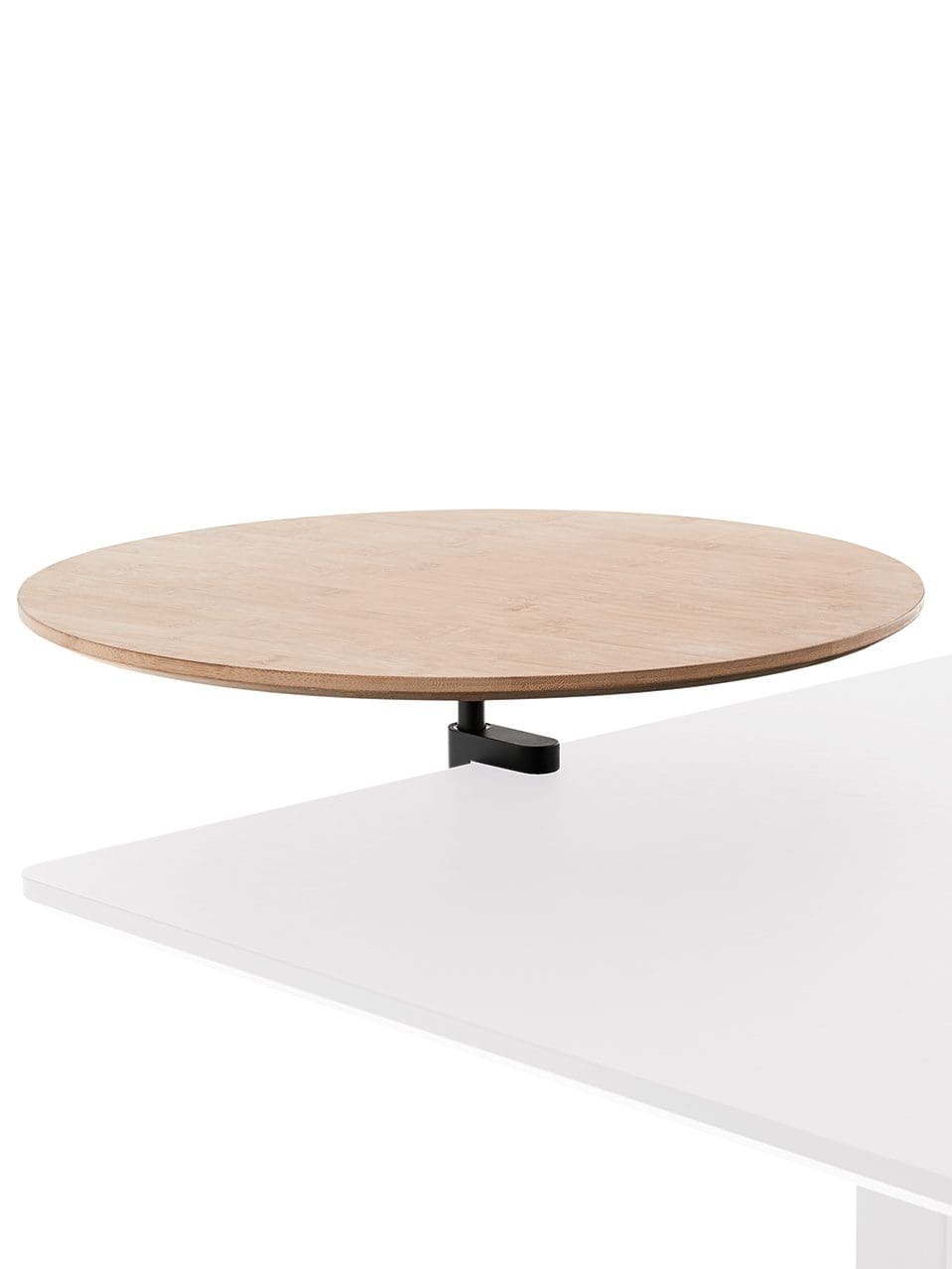 Round table Ø480 mm 1