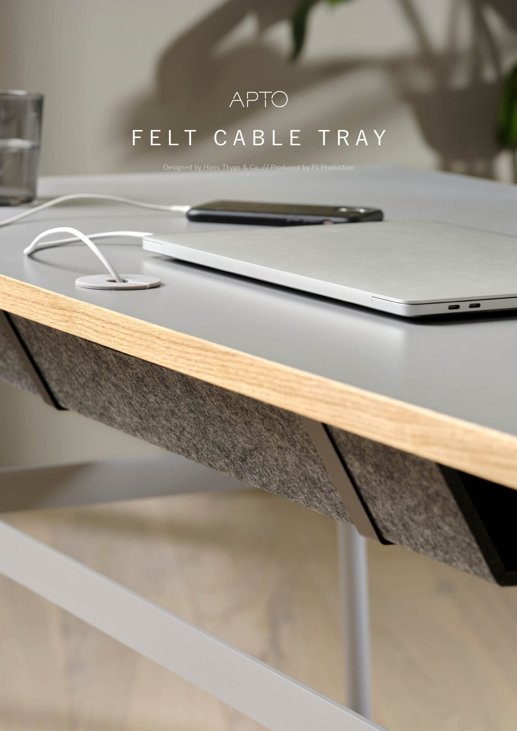 Forside Felt Cable Tray scaled