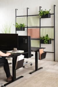 Office solutions