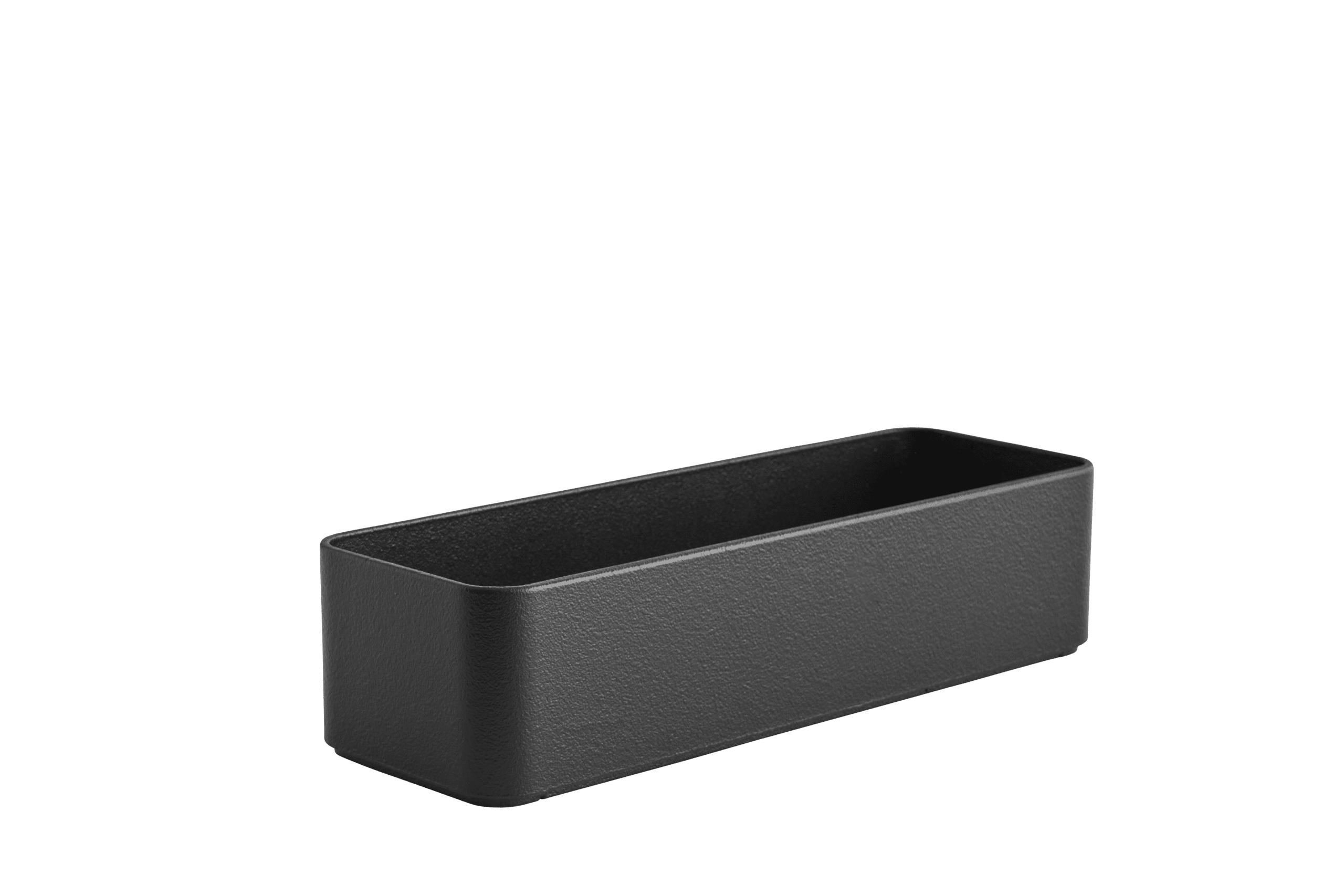 6000 60 9000 Flower Box recycled